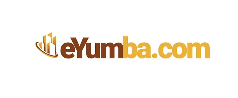 eYumba